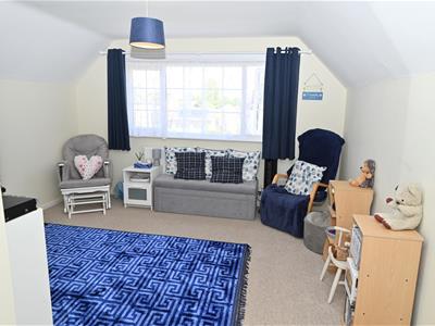Picture 18